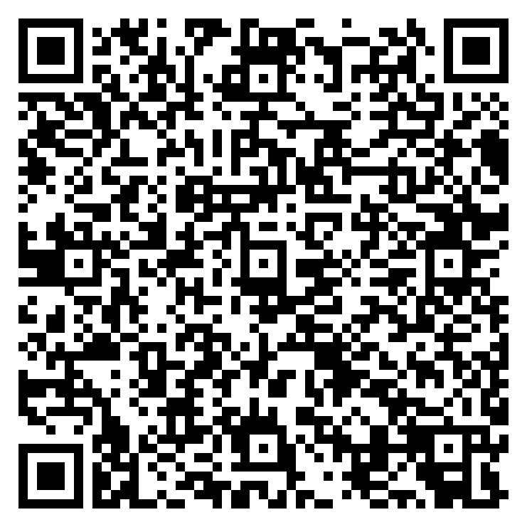 kod QR z danymi kontaktowymi 52405753700000