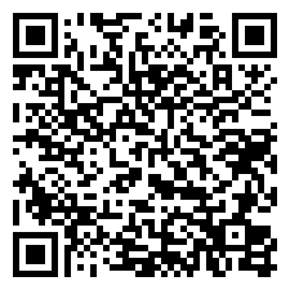 Dz Motors kod QR z danymi kontaktowymi kod QR z danymi kontaktowymi 52067626100000