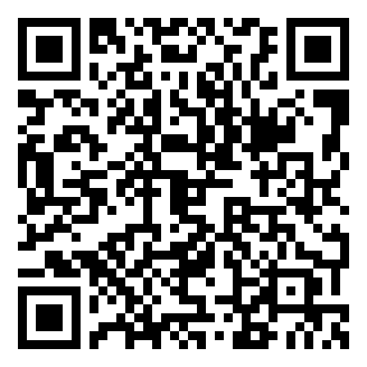 kod QR z danymi kontaktowymi 12123995400000