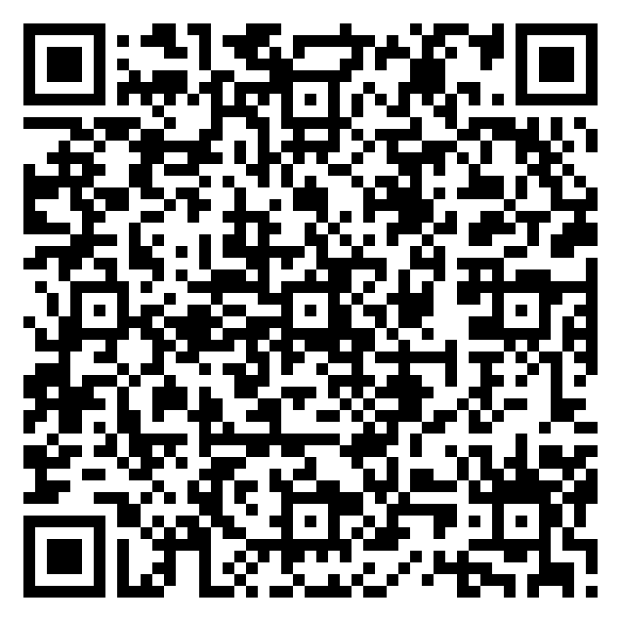 kod QR z danymi kontaktowymi 36517007300000