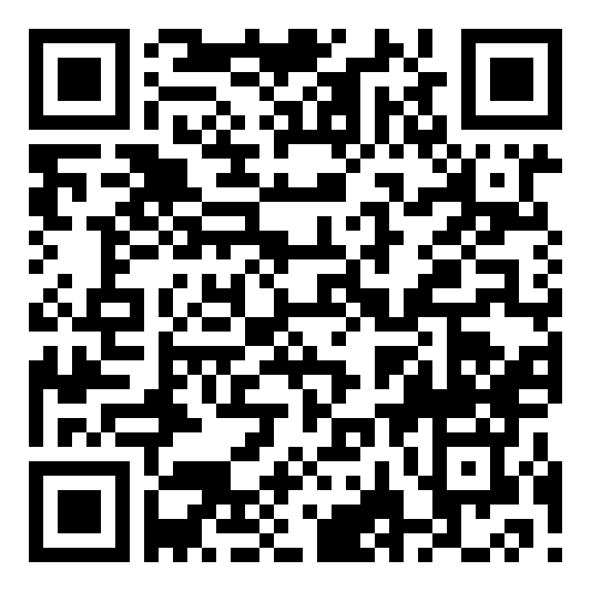 kod QR z danymi kontaktowymi 52578956700000