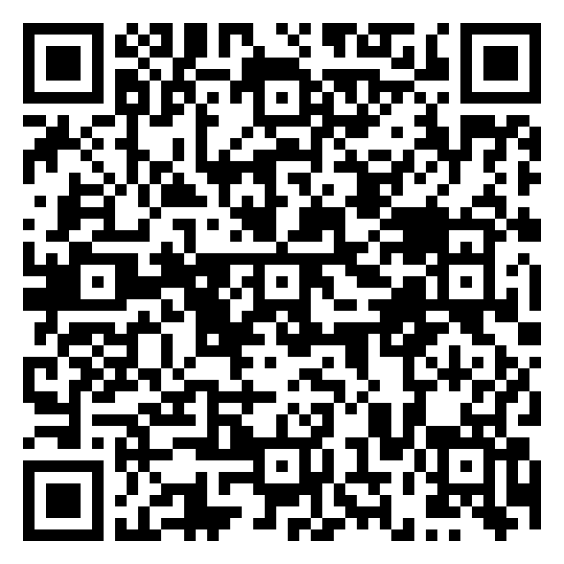 kod QR z danymi kontaktowymi 77147738600000