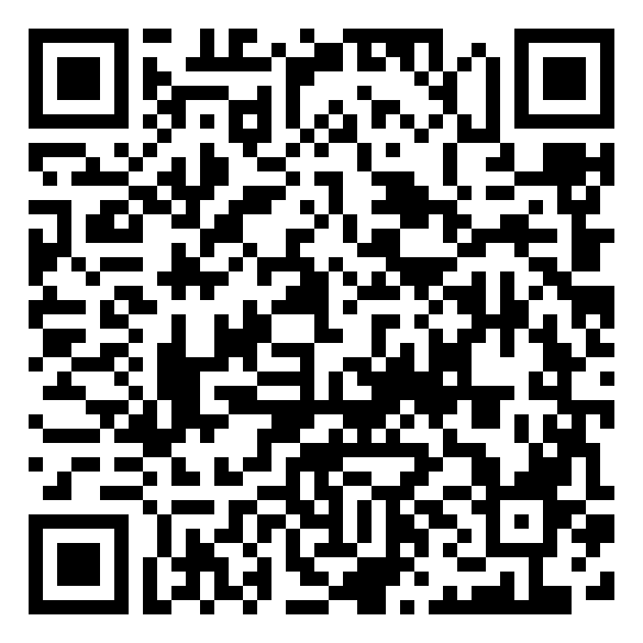 kod QR z danymi kontaktowymi 52461286100000