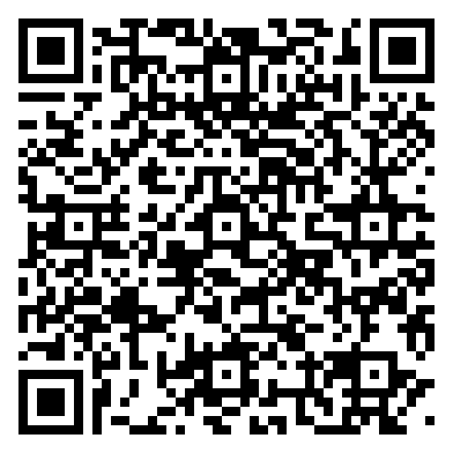 kod QR z danymi kontaktowymi 36600928500000
