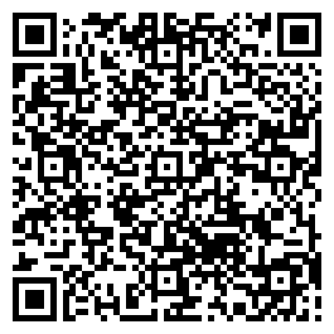 kod QR z danymi kontaktowymi 36492479400000