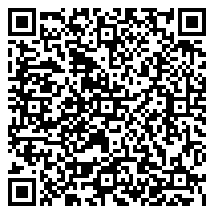 DZ TRADE Daniel Zwoliński kod QR z danymi kontaktowymi kod QR z danymi kontaktowymi 38649972400000