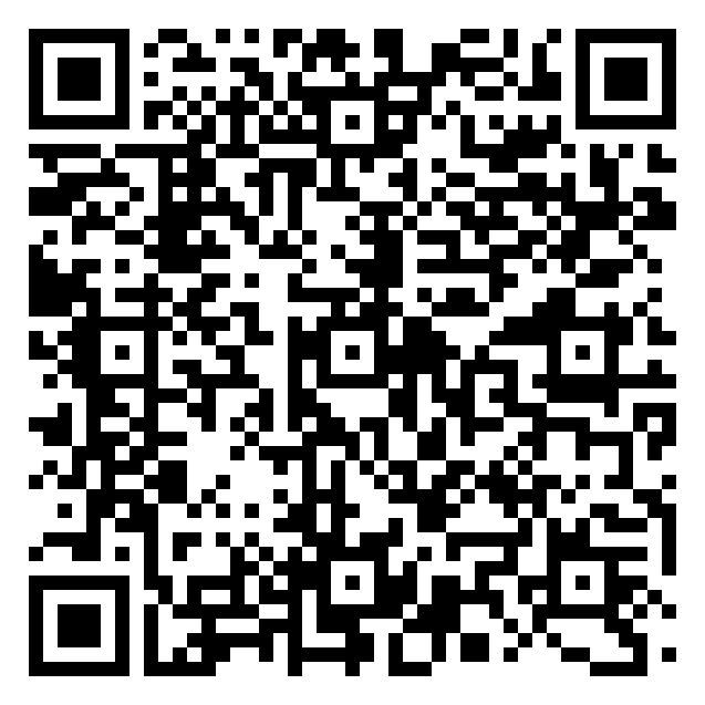 kod QR z danymi kontaktowymi 12006393800000