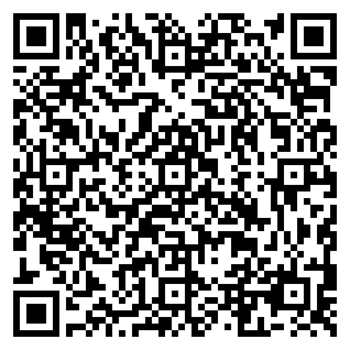 kod QR z danymi kontaktowymi 52687775300000