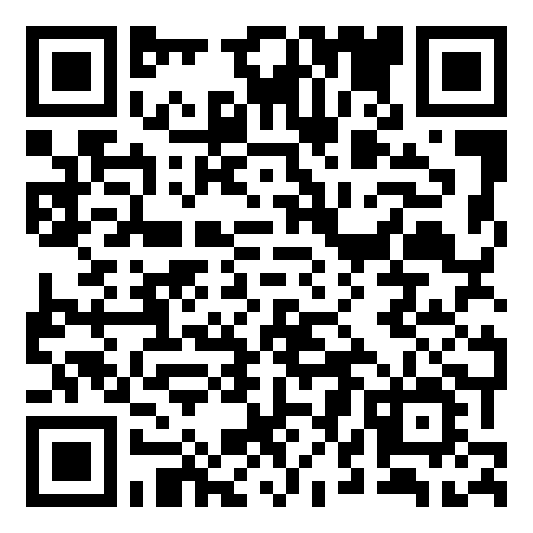 kod QR z danymi kontaktowymi 52506235100000