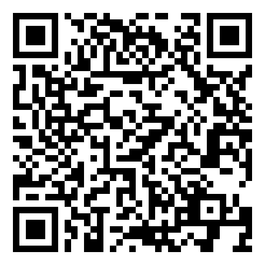 kod QR z danymi kontaktowymi 00633198500000