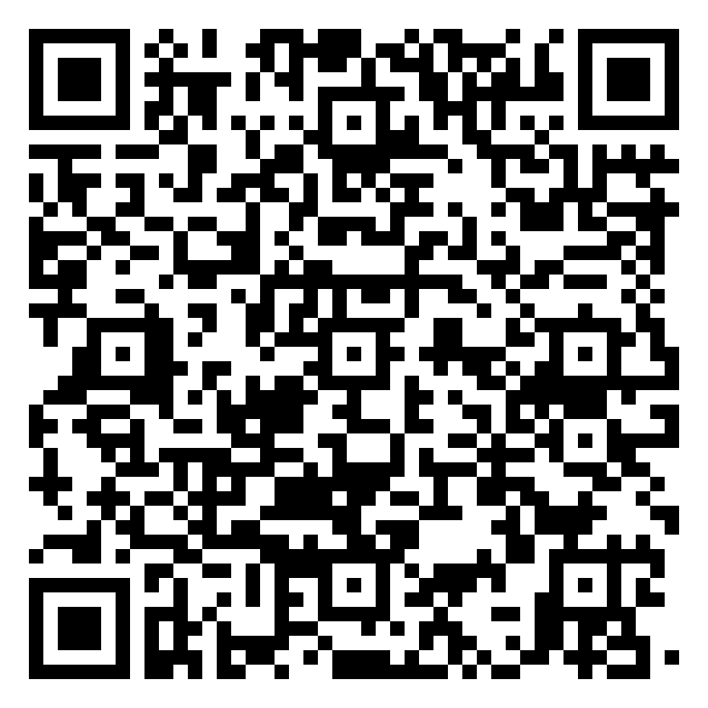 kod QR z danymi kontaktowymi 52872514800000