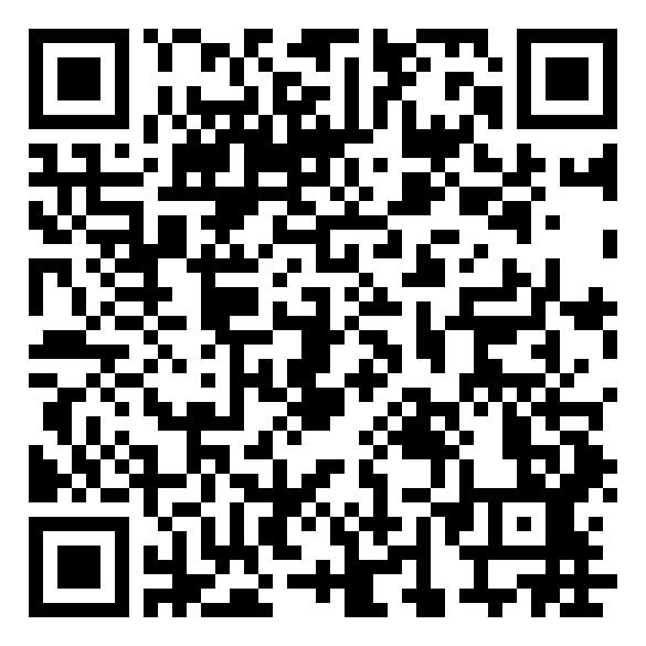 kod QR z danymi kontaktowymi 52568206500000
