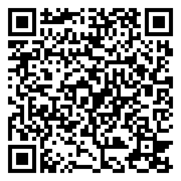 kod QR z danymi kontaktowymi 38322723800000