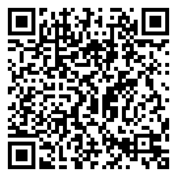 kod QR z danymi kontaktowymi 14703379300000