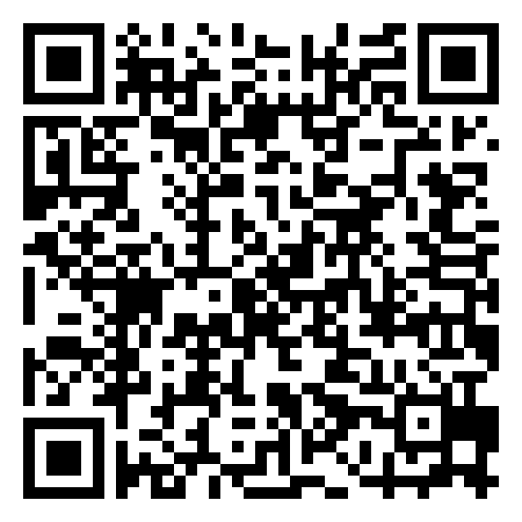 kod QR z danymi kontaktowymi 12060419100000