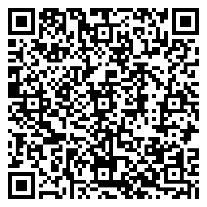 kod QR z danymi kontaktowymi 36233204900000