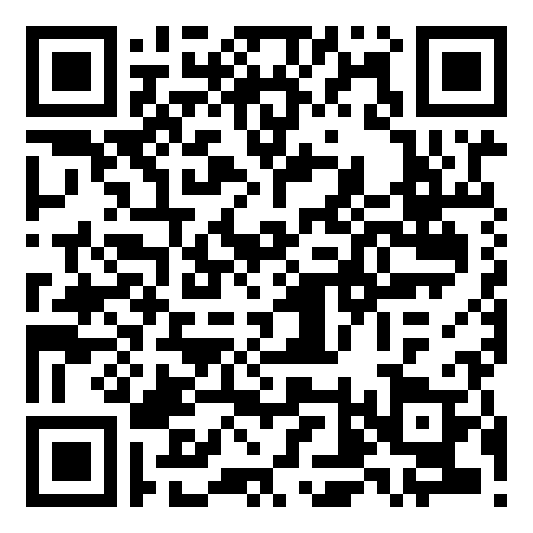 Dżai kod QR z danymi kontaktowymi kod QR z danymi kontaktowymi 36793555100000