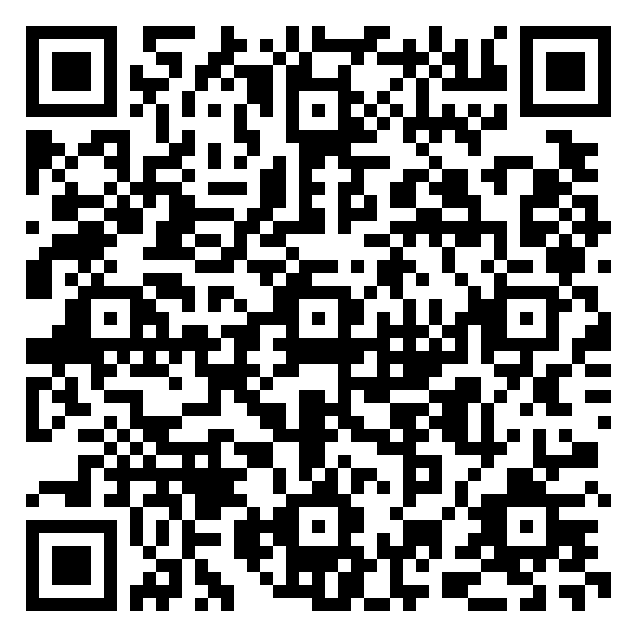 kod QR z danymi kontaktowymi 14149008700000