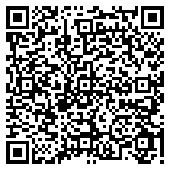 kod QR z danymi kontaktowymi 63450670500000