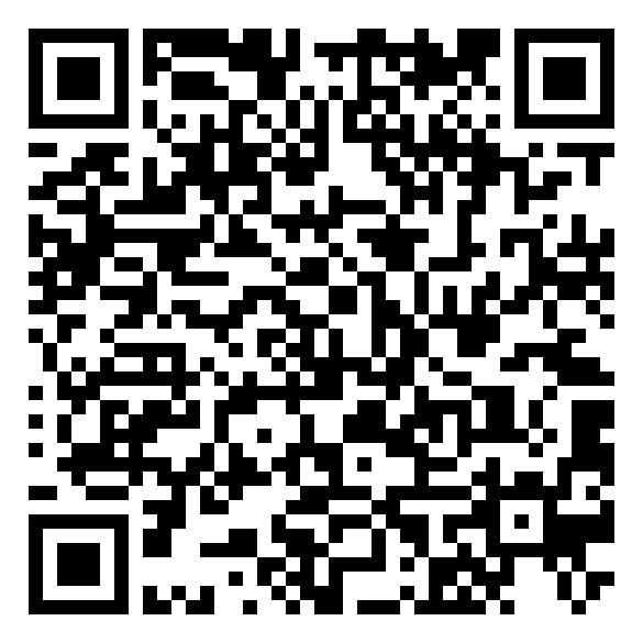 kod QR z danymi kontaktowymi 08121911000000