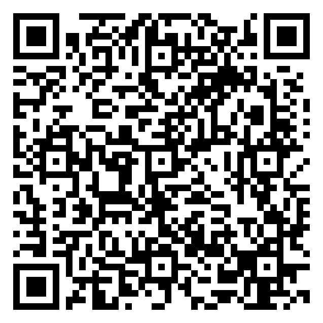 kod QR z danymi kontaktowymi 01557266700000
