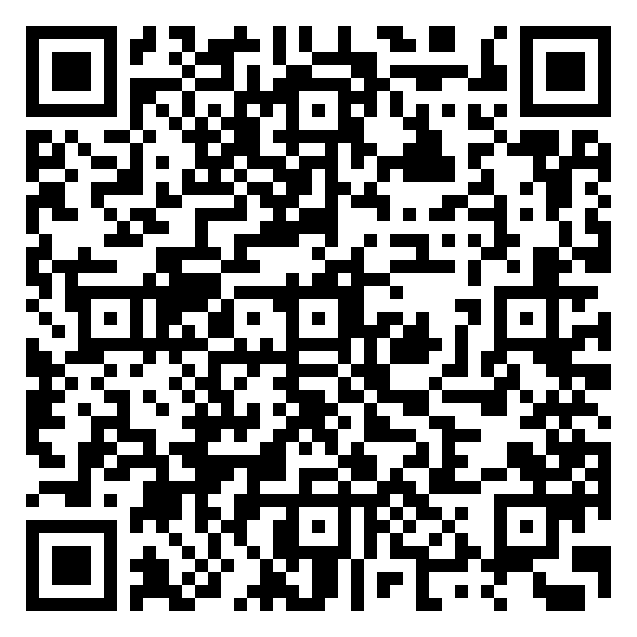 kod QR z danymi kontaktowymi 52230351200000