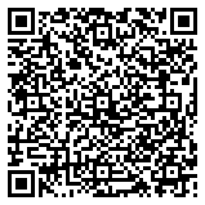 kod QR z danymi kontaktowymi 36329966700000
