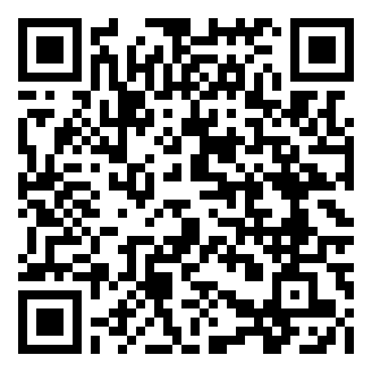 kod QR z danymi kontaktowymi 52620832500000