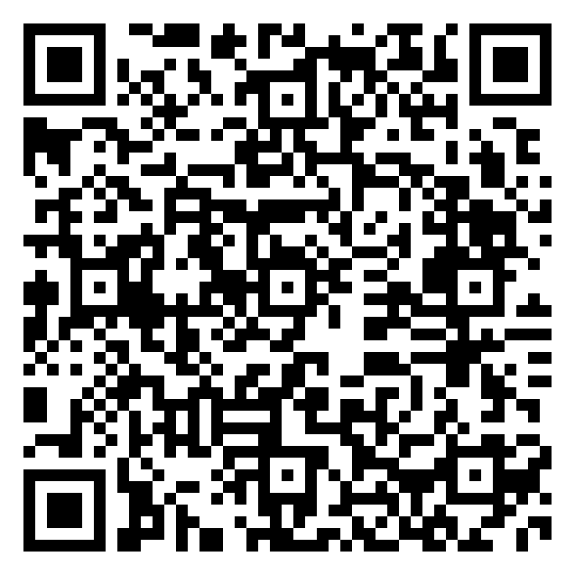 kod QR z danymi kontaktowymi 06139493900000