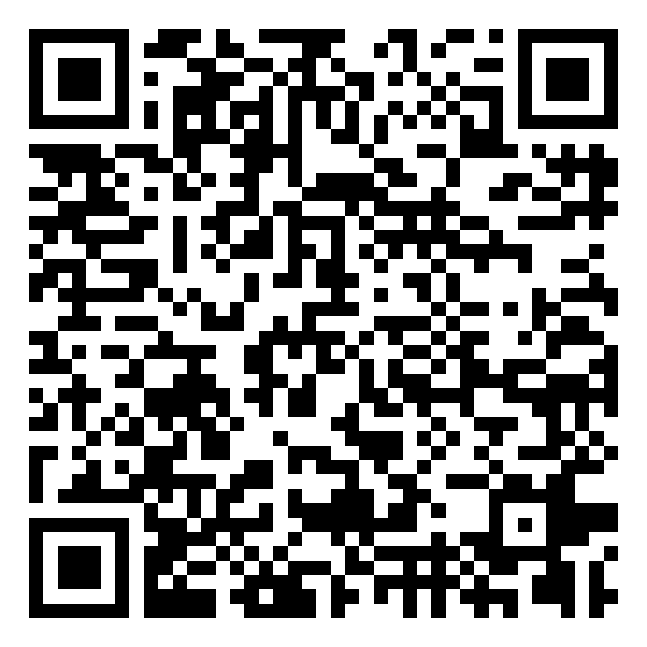 kod QR z danymi kontaktowymi 14607226500000