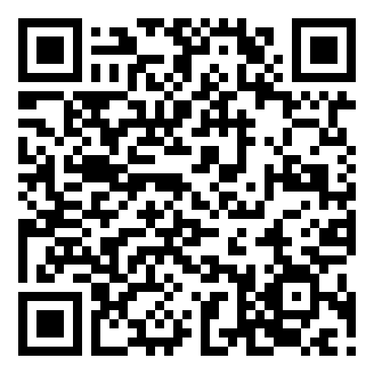 kod QR z danymi kontaktowymi 14292316300000