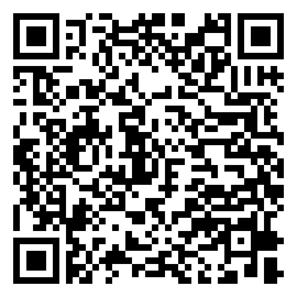 kod QR z danymi kontaktowymi 35123776000000