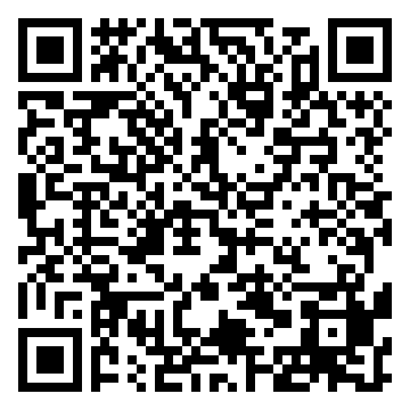 kod QR z danymi kontaktowymi 25077522700000