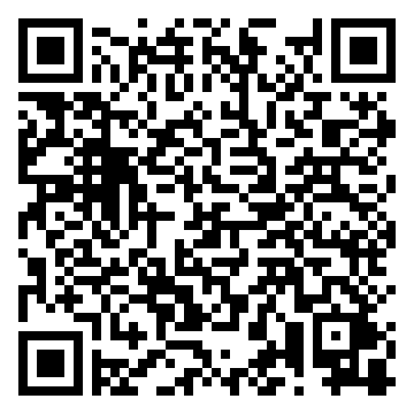 kod QR z danymi kontaktowymi 38301032600000