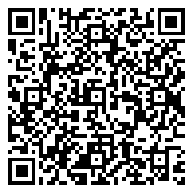 kod QR z danymi kontaktowymi 01531732000000