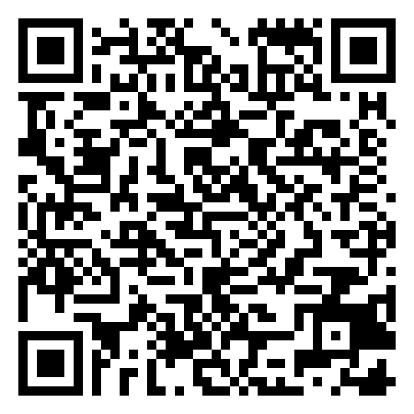 kod QR z danymi kontaktowymi 24070022000000