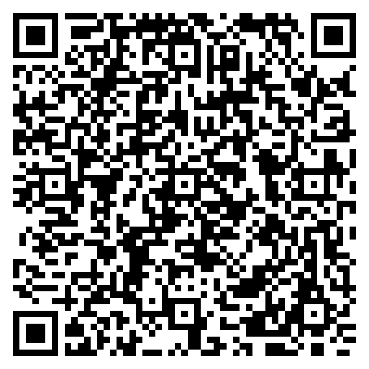 kod QR z danymi kontaktowymi 52387329800000