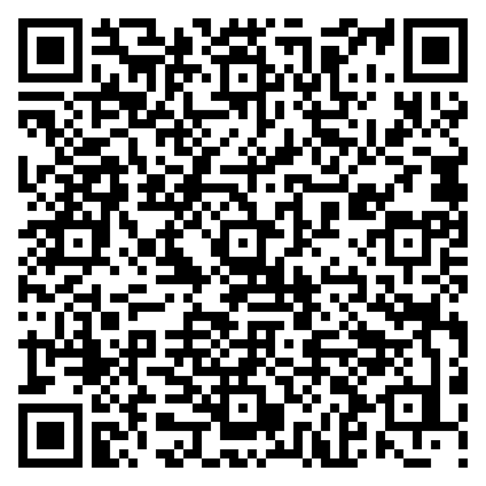 kod QR z danymi kontaktowymi 38751917900000