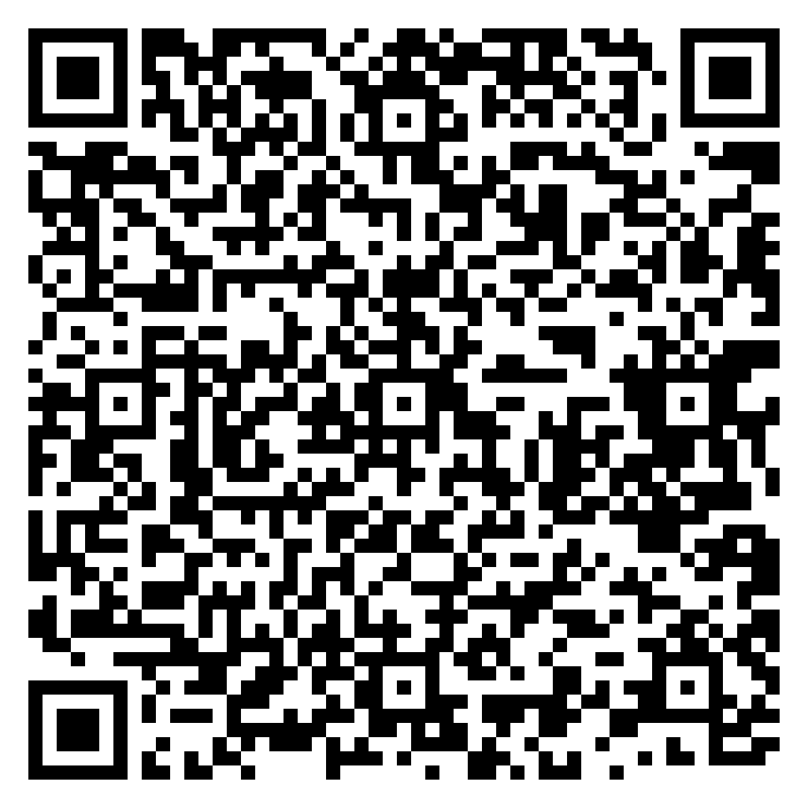kod QR z danymi kontaktowymi 38788320600000