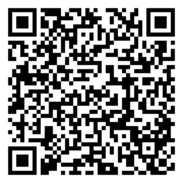 kod QR z danymi kontaktowymi 38378208100000