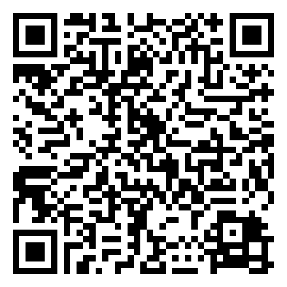 kod QR z danymi kontaktowymi 38747393900000