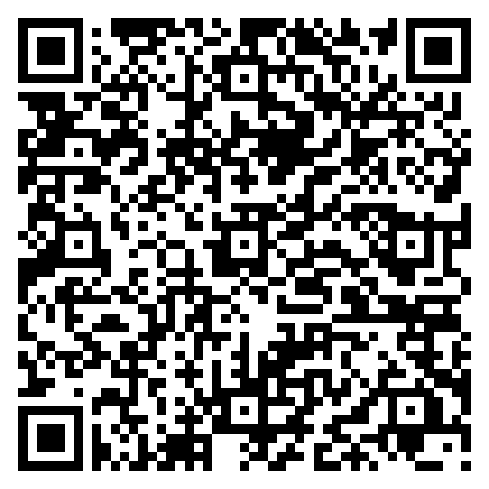 kod QR z danymi kontaktowymi 52644717100000