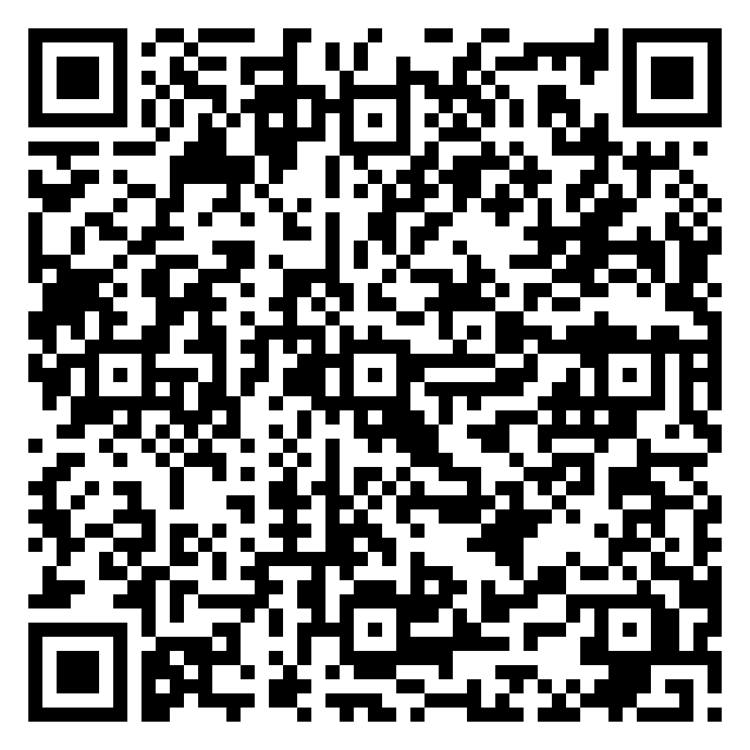 kod QR z danymi kontaktowymi 52254339200000