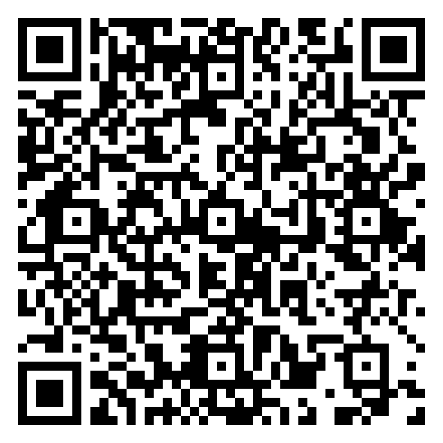 kod QR z danymi kontaktowymi 38657903800000