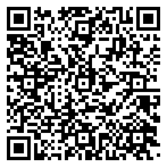 kod QR z danymi kontaktowymi 36840757000000