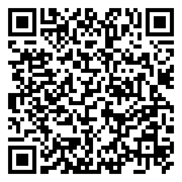kod QR z danymi kontaktowymi 18014268300000