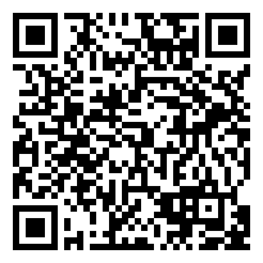 kod QR z danymi kontaktowymi 52778986700000