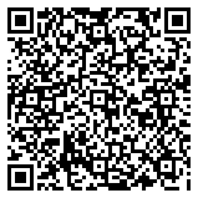 kod QR z danymi kontaktowymi 02111335700000