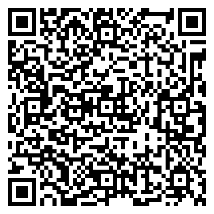 kod QR z danymi kontaktowymi 13016095800000