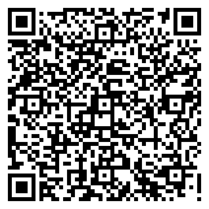 kod QR z danymi kontaktowymi 36409505600000